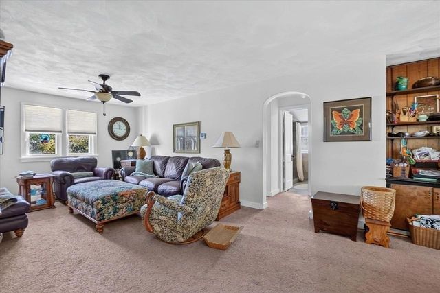 559 Shearer Street, Edgerton, WI 53534