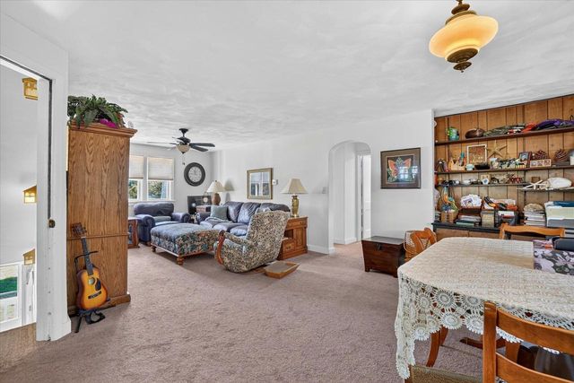 559 Shearer Street, Edgerton, WI 53534