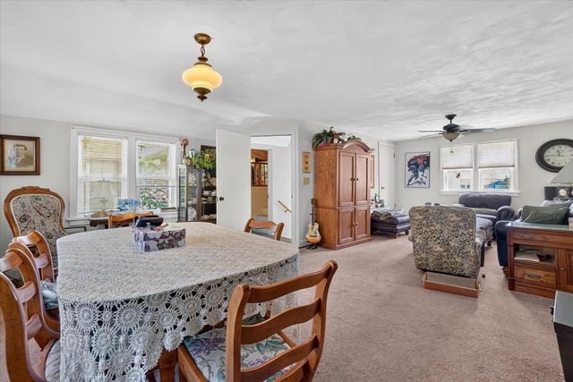 559 Shearer Street, Edgerton, WI 53534