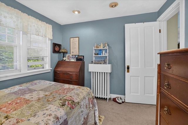 559 Shearer Street, Edgerton, WI 53534