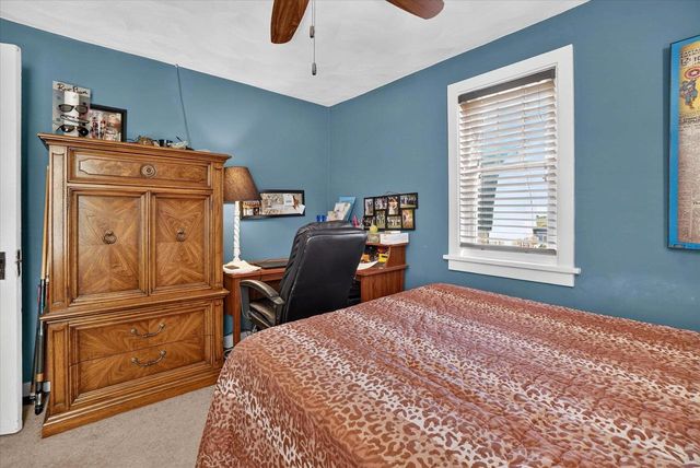 559 Shearer Street, Edgerton, WI 53534