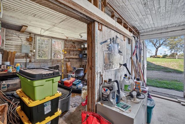 559 Shearer Street, Edgerton, WI 53534
