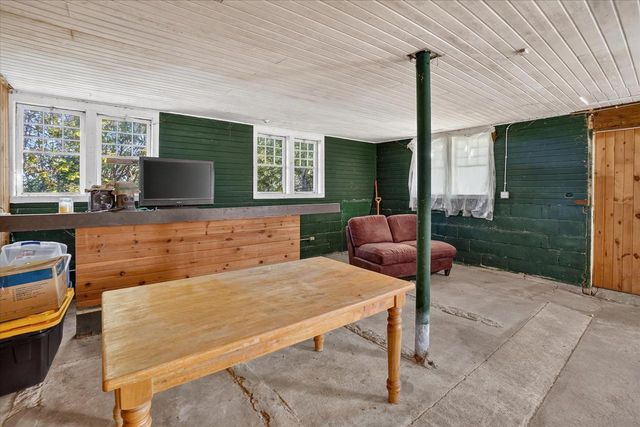 559 Shearer Street, Edgerton, WI 53534