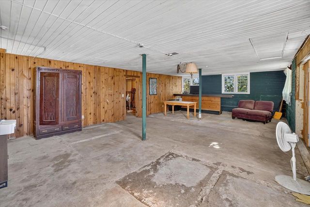 559 Shearer Street, Edgerton, WI 53534