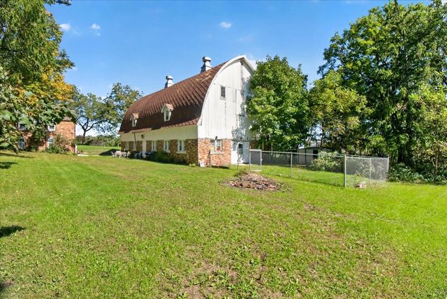 559 Shearer Street, Edgerton, WI 53534