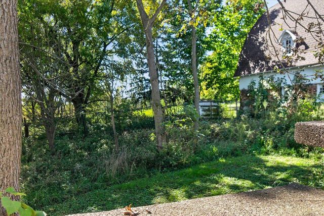 559 Shearer Street, Edgerton, WI 53534