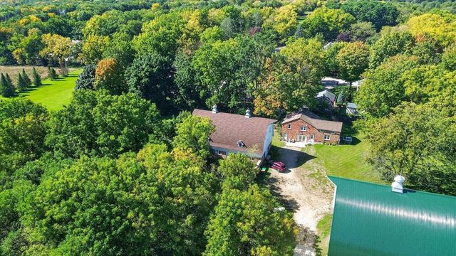 559 Shearer Street, Edgerton, WI 53534