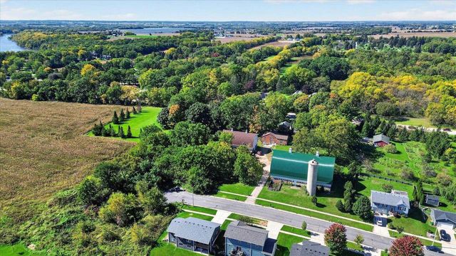 559 Shearer Street, Edgerton, WI 53534
