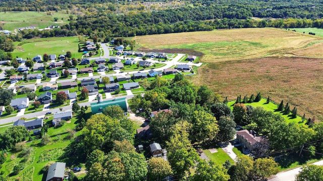 559 Shearer Street, Edgerton, WI 53534