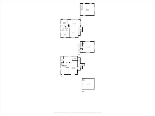 559 Shearer Street, Edgerton, WI 53534
