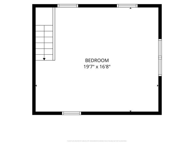 559 Shearer Street, Edgerton, WI 53534