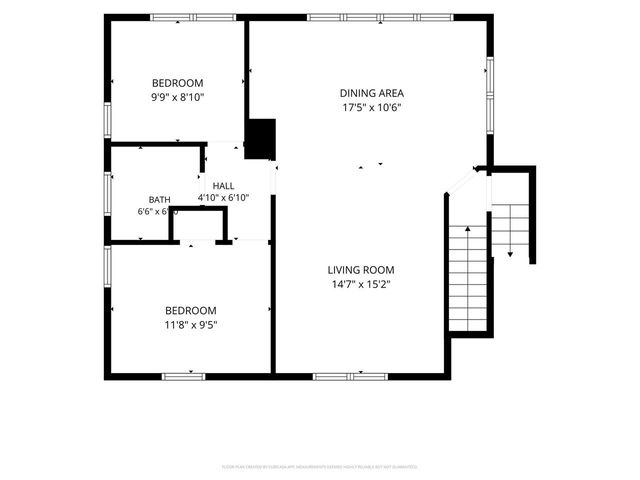 559 Shearer Street, Edgerton, WI 53534