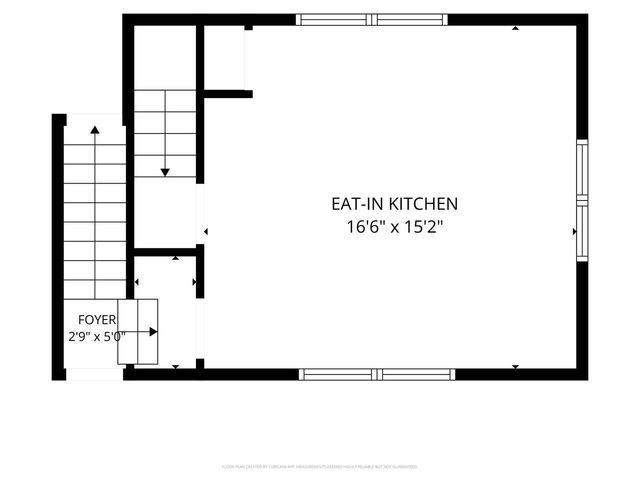 559 Shearer Street, Edgerton, WI 53534
