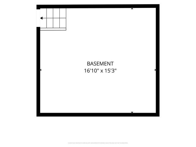 559 Shearer Street, Edgerton, WI 53534