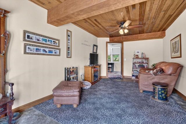 559 Shearer Street, Edgerton, WI 53534