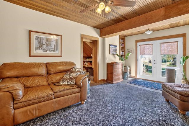 559 Shearer Street, Edgerton, WI 53534