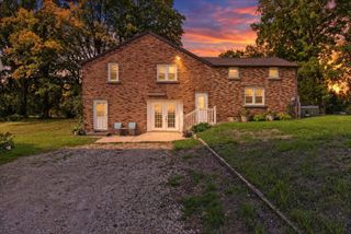 559 Shearer Street, Edgerton, WI 53534