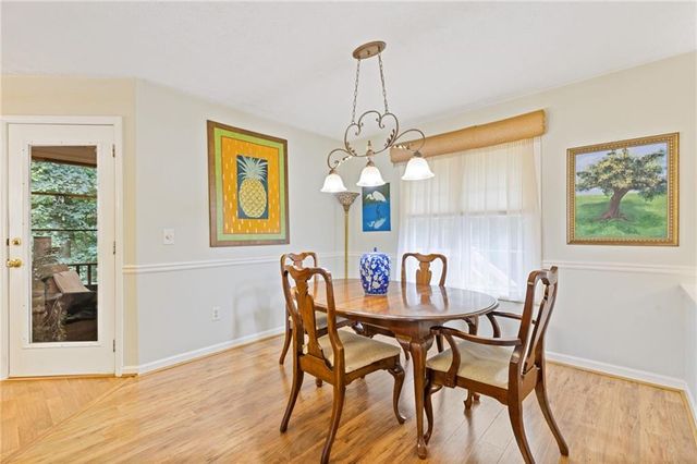 4265 Starr Creek Road, Cumming, GA 30028