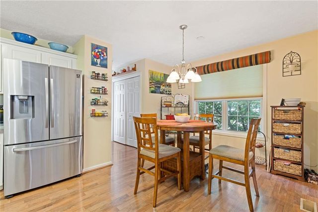 4265 Starr Creek Road, Cumming, GA 30028