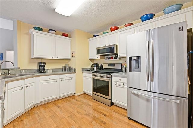 4265 Starr Creek Road, Cumming, GA 30028