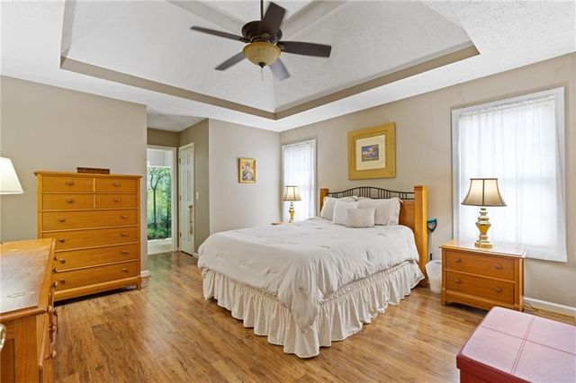 4265 Starr Creek Road, Cumming, GA 30028