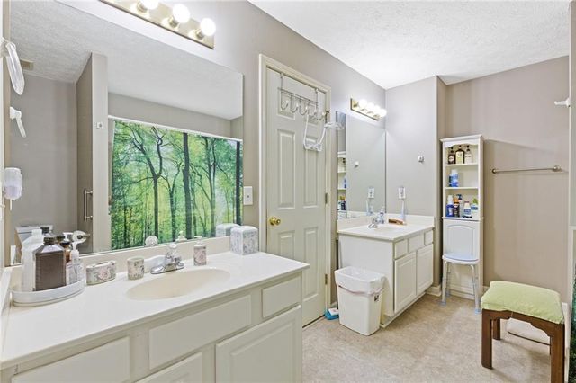 4265 Starr Creek Road, Cumming, GA 30028