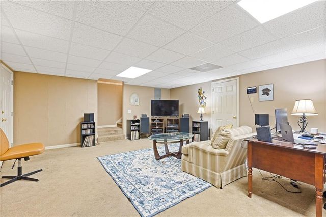 4265 Starr Creek Road, Cumming, GA 30028