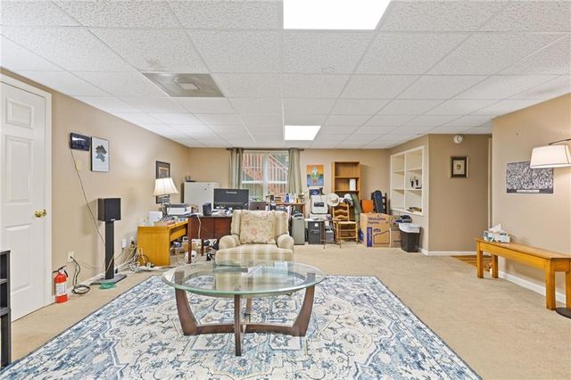 4265 Starr Creek Road, Cumming, GA 30028