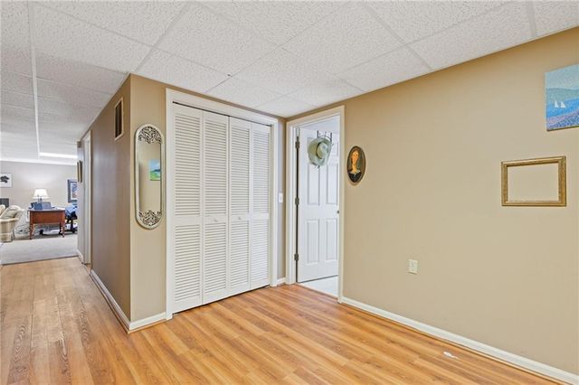 4265 Starr Creek Road, Cumming, GA 30028