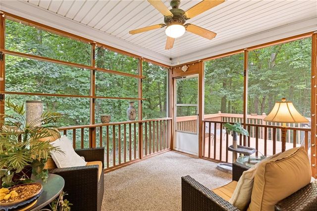 4265 Starr Creek Road, Cumming, GA 30028