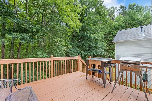 4265 Starr Creek Road, Cumming, GA 30028