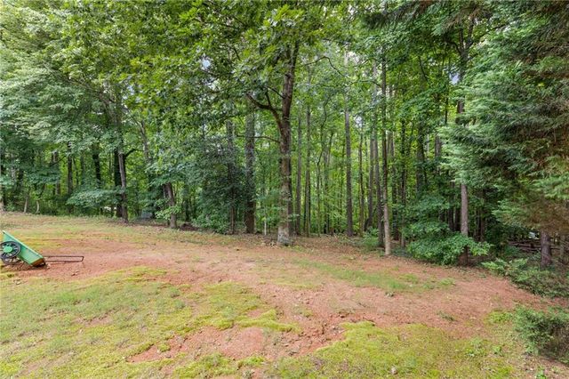 4265 Starr Creek Road, Cumming, GA 30028
