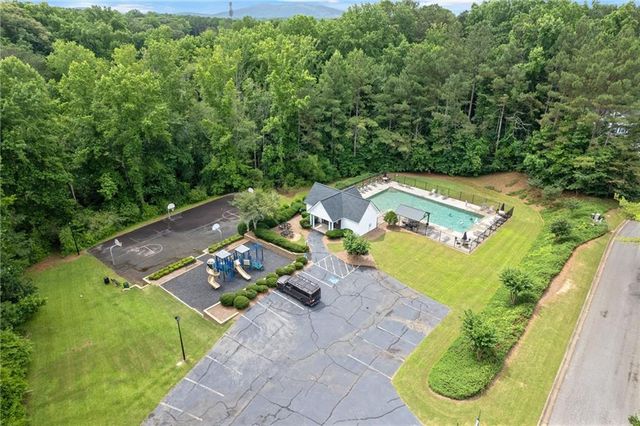 4265 Starr Creek Road, Cumming, GA 30028