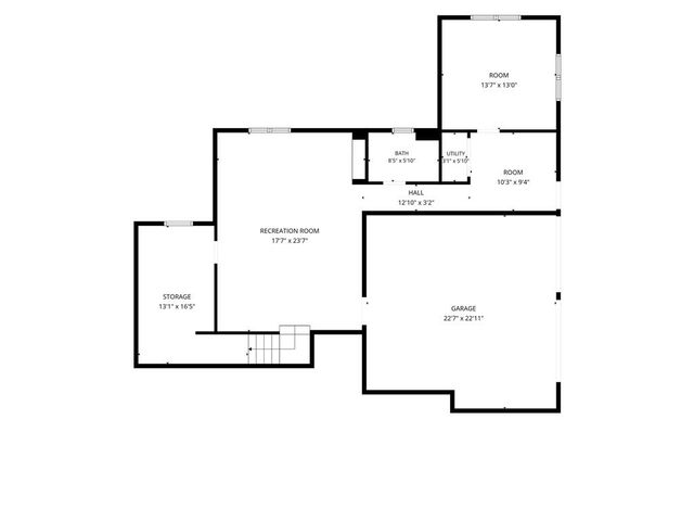 4265 Starr Creek Road, Cumming, GA 30028