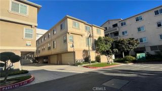 1425 Lomita Blvd #3, Harbor City, CA 90710