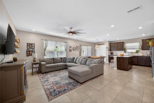4242 GOLDFOIL ROAD, Spring Hill, FL 34609