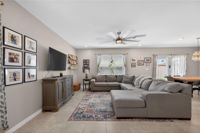 4242 GOLDFOIL ROAD, Spring Hill, FL 34609