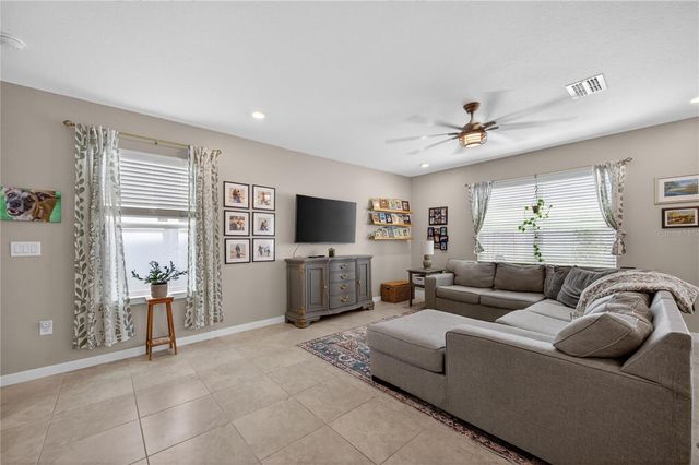 4242 GOLDFOIL ROAD, Spring Hill, FL 34609