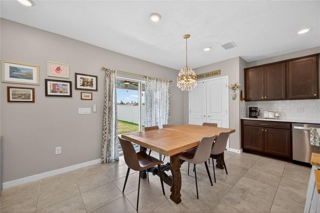 4242 GOLDFOIL ROAD, Spring Hill, FL 34609