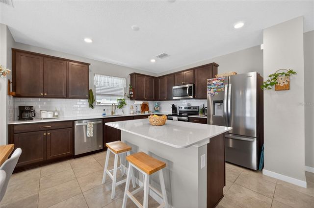 4242 GOLDFOIL ROAD, Spring Hill, FL 34609