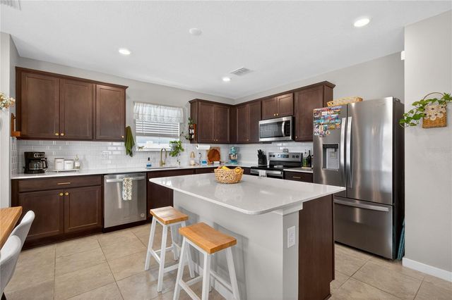 4242 GOLDFOIL ROAD, Spring Hill, FL 34609