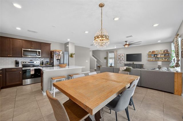 4242 GOLDFOIL ROAD, Spring Hill, FL 34609