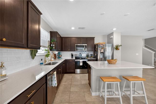 4242 GOLDFOIL ROAD, Spring Hill, FL 34609