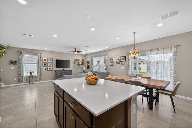 4242 GOLDFOIL ROAD, Spring Hill, FL 34609