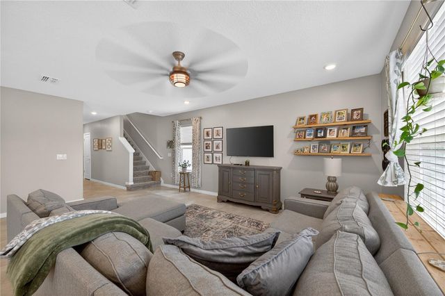 4242 GOLDFOIL ROAD, Spring Hill, FL 34609