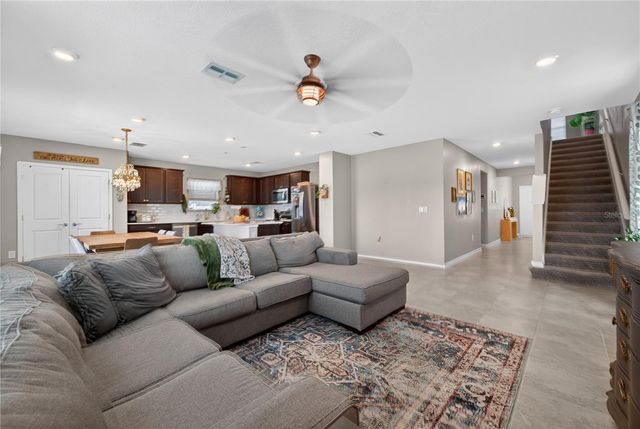 4242 GOLDFOIL ROAD, Spring Hill, FL 34609