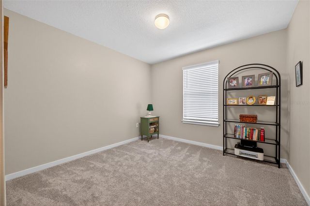 4242 GOLDFOIL ROAD, Spring Hill, FL 34609