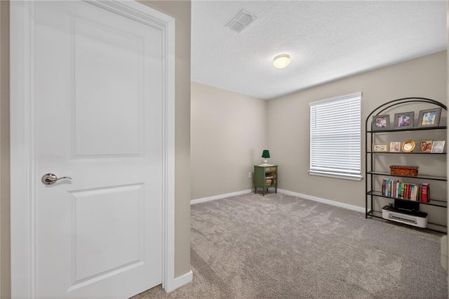 4242 GOLDFOIL ROAD, Spring Hill, FL 34609
