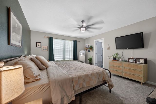 4242 GOLDFOIL ROAD, Spring Hill, FL 34609