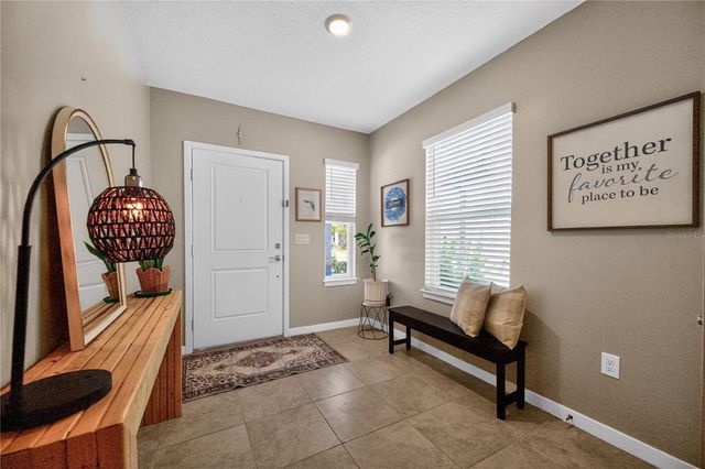 4242 GOLDFOIL ROAD, Spring Hill, FL 34609